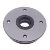 OVERSEE 62X-43810 Cap Assy for Yamaha Outboard Motor 62X 62Y SeriesTrim Tilt Assy view 2