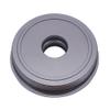 OVERSEE 62X-43810 Cap Assy for Yamaha Outboard Motor 62X 62Y SeriesTrim Tilt Assy view 4