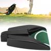 EVTSCAN Golf Automatic Putting Cup Return Machine Device Electric Gravity Sensor Golf Ball Training Aids view 3