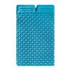 XIXIDIAN Double Sleeping Pad-Camping Sleeping Pad Compact and Very Lightweight Sleeping mat with Pillow. Great for Backpacking, Camping, Travelling view 1