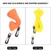 01 Inflation Torpedo Buoy, Nylon + TPU Professional Prctical Diving Float Ball for Diving Accessories for Women for Men for Diving view 4