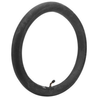 16x2.125 Bike Tube,16 Inch Electric Bike Inner Tube Rubber Butyl Inner Tube with Bent Angle Valve for Bike,Electric Bike