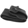 16x2.125 Bike Tube,16 Inch Electric Bike Inner Tube Rubber Butyl Inner Tube with Bent Angle Valve for Bike,Electric Bike view 2