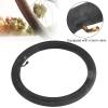 16x2.125 Bike Tube,16 Inch Electric Bike Inner Tube Rubber Butyl Inner Tube with Bent Angle Valve for Bike,Electric Bike view 4