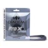 Diadem Pro X String - Set (17 (1.20)) view 1