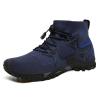 NC Couple Soft Breathable Outdoor Climbing Shoes view 1