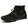 NC Couple Soft Breathable Outdoor Climbing Shoes view 2