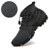 NC Couple Soft Breathable Outdoor Climbing Shoes view 4