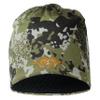 Blaser Men's Outdoor Hunting Lightweight Fast-Drying 4-Way Stretch Drain Beanie-One Size Fits All, Huntec Camouflage view 1