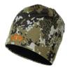 Blaser Men's Outdoor Hunting Lightweight Fast-Drying 4-Way Stretch Drain Beanie-One Size Fits All, Huntec Camouflage view 2