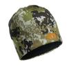 Blaser Men's Outdoor Hunting Lightweight Fast-Drying 4-Way Stretch Drain Beanie-One Size Fits All, Huntec Camouflage view 4