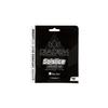 Diadem Solstice Black String - Set (16 (1.30)) view 1