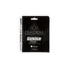 Diadem Solstice Black String - Set (16L (1.25)) view 1