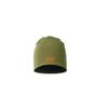 Blaser Men's Outdoor Hunting Lightweight Fast-Drying 4-Way Stretch Drain Beanie-One Size Fits All, Highland Green view 1