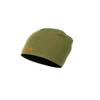 Blaser Men's Outdoor Hunting Lightweight Fast-Drying 4-Way Stretch Drain Beanie-One Size Fits All, Highland Green view 3