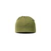 Blaser Men's Outdoor Hunting Lightweight Fast-Drying 4-Way Stretch Drain Beanie-One Size Fits All, Highland Green view 4
