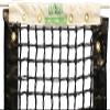 Har-Tru Royal Tennis Net - Vinyl Headband, 3 mm Net Body, Double Top 6 (Tidyfit) view 1