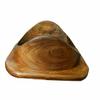 Azeem Mart 18 Inch Divers Helmet Wooden Base Us Navy Mark V Diving Helmet Base Gift Item view 2