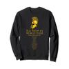 Sea Peoples World Tour - Ancient Mycenaean Greek History Sweatshirt view 1