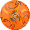 American Challenge Kreis Soccer Ball  Sizes 5, 4 & 3  Youth & Adult Training Soccer Ball for Practice, Games & Grass Fields view 1