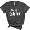 Tee Shirt Comfy Tees for Summer Shirts for Golf Sports T-Shirts for Men and Women Funny Golf Gifts for Dad Golf Shirts Gifts for Men Funny Tee Graphic Shirts view 1