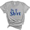 Tee Shirt Comfy Tees for Summer Shirts for Golf Sports T-Shirts for Men and Women Funny Golf Gifts for Dad Golf Shirts Gifts for Men Funny Tee Graphic Shirts view 2