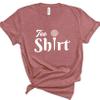 Tee Shirt Comfy Tees for Summer Shirts for Golf Sports T-Shirts for Men and Women Funny Golf Gifts for Dad Golf Shirts Gifts for Men Funny Tee Graphic Shirts view 3