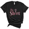 Tee Shirt Comfy Tees for Summer Shirts for Golf Sports T-Shirts for Men and Women Funny Golf Gifts for Dad Golf Shirts Gifts for Men Funny Tee Graphic Shirts view 4
