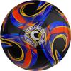 American Challenge Kreis Soccer Ball  Sizes 5, 4 & 3  Youth & Adult Training Soccer Ball for Practice, Games & Grass Fields view 1