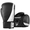 UFG Ultimate - Performance Series - Boxing Gloves - Boxing MMA Muay Thai Training Fight Bag Work (12oz, White) view 1