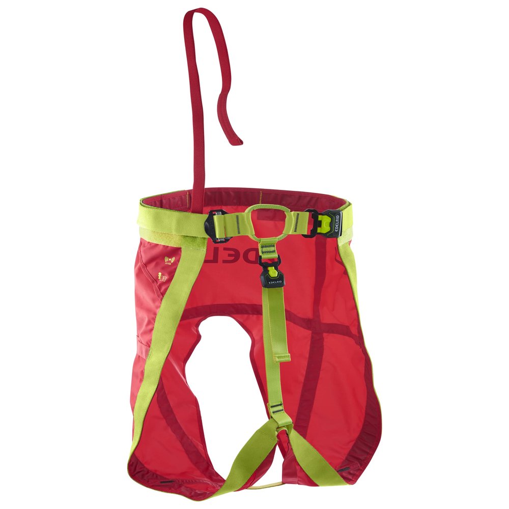 EDELRID Fast Saver
