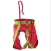 EDELRID Fast Saver view 1