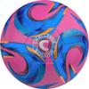 American Challenge Kreis Soccer Ball  Sizes 5, 4 & 3  Youth & Adult Training Soccer Ball for Practice, Games & Grass Fields view 1