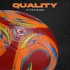 American Challenge Kreis Soccer Ball  Sizes 5, 4 & 3  Youth & Adult Training Soccer Ball for Practice, Games & Grass Fields view 4