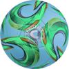 American Challenge Kreis Soccer Ball  Sizes 5, 4 & 3  Youth & Adult Training Soccer Ball for Practice, Games & Grass Fields view 1