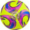 American Challenge Kreis Soccer Ball  Sizes 5, 4 & 3  Youth & Adult Training Soccer Ball for Practice, Games & Grass Fields view 1