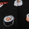 Women's Premium Comfort Sushi Socks view 4