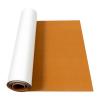 Yacht Flooring Mat Carpet EVA Foam Teak Floor Decking Sheet Non-Slip Marine Floor EVA Foam Yacht Teak Floor Carpet with Self-Adhesive, Boat Deck Flooring Mats(Brown(NO Stripe), 94.5" X 35.4") view 1