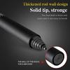 DKEKE Ultra Light Telescopic Fishing Rod Portable Casting Rods 3.6m/4.5m/5.4m/6.3m/7.2m High Carbon Fiber Carp Stream Feeder DKEKE (Color : Black, Length : 3.6m Gift) view 4