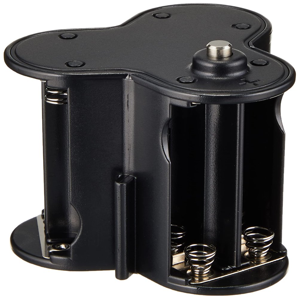 GENTOS FV-BTC3 Genuine LED Lantern for EX-366D and EX-450H Dedicated Cartridge Spacer