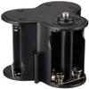GENTOS FV-BTC3 Genuine LED Lantern for EX-366D and EX-450H Dedicated Cartridge Spacer view 1