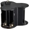 GENTOS FV-BTC3 Genuine LED Lantern for EX-366D and EX-450H Dedicated Cartridge Spacer view 2