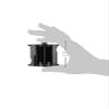 GENTOS FV-BTC3 Genuine LED Lantern for EX-366D and EX-450H Dedicated Cartridge Spacer view 3