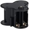 GENTOS FV-BTC3 Genuine LED Lantern for EX-366D and EX-450H Dedicated Cartridge Spacer view 4