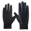 Touchscreen Cycling Gloves UV Protection Driving Riding Gloves Summer Breathable Thin Full Finger Sun Gloves Anti-Slip Mountain Road Bike Gloves Camping Hiking Outdoor Sunblock Gloves for Men & Women view 4