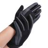 Touchscreen Cycling Gloves UV Protection Driving Riding Gloves Summer Breathable Thin Full Finger Sun Gloves Anti-Slip Mountain Road Bike Gloves Camping Hiking Outdoor Sunblock Gloves for Men & Women view 3