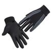 Touchscreen Cycling Gloves UV Protection Driving Riding Gloves Summer Breathable Thin Full Finger Sun Gloves Anti-Slip Mountain Road Bike Gloves Camping Hiking Outdoor Sunblock Gloves for Men & Women view 4