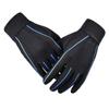 Touchscreen Cycling Gloves UV Protection Driving Riding Gloves Summer Breathable Thin Full Finger Sun Gloves Anti-Slip Mountain Road Bike Gloves Camping Hiking Outdoor Sunblock Gloves for Men & Women view 3