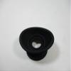 1PC Thermal Imaging Infrared Night Vision N400 Eyepiece Goggles N160 Accessories 510N Thermal Imager Night Inner Diameter 35mm