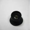 1PC Thermal Imaging Infrared Night Vision N400 Eyepiece Goggles N160 Accessories 510N Thermal Imager Night Inner Diameter 35mm view 2